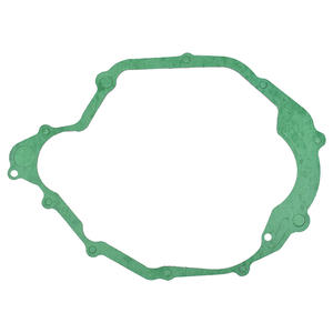 ชุดปะเก็นซ่อมบำรุงฝาสูบเครื่องยนต์มอเตอร์ไซค์แบบกำหนดเอง 200 ซีซี 225 ซีซี สำหรับ Yamaha XT225 Serow TT225 TTR225 TW225E TW200 <span class=keywords><strong>XT200</strong></span> - Product Image 3