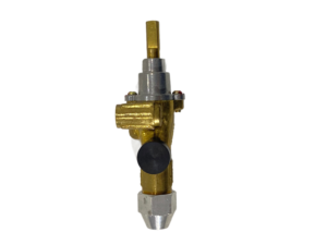 SINOPTS commerciale accessori da cucina forno, Grill, sostituzione antideflagrante PEL 21S valvola di controllo del Gas - Product Image 4