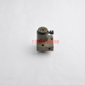 หัวดูดกระดาษโรแลนด์ สำหรับเครื่องพิมพ์อิงค์เจ็ทแมนโรแลนด์ รุ่นที่ 1 - Product Image 4