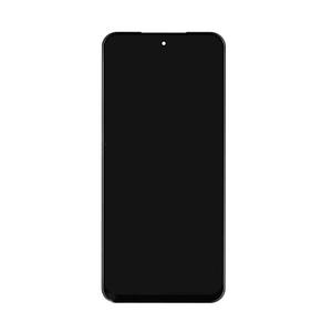 Di alta qualità Display LCD Touch Screen digitalizzatore assemblaggio per Redmi <span class=keywords><strong>Note</strong></span> <span class=keywords><strong>11s</strong></span> & <span class=keywords><strong>Note</strong></span> 11 4G sostituzione per Redmi <span class=keywords><strong>Note</strong></span> <span class=keywords><strong>11s</strong></span> 4G - Product Image 5