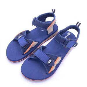 EVA Casual Verano Zapatillas Hombres <span class=keywords><strong>Sandalias</strong></span> Zapatos - Product Image 2