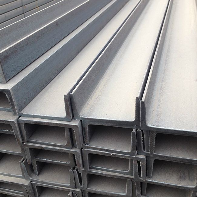 UPN 30x15x4 channe steel UPN 30x15x4 channe steel