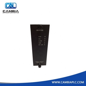 New Invensys Triconex 9662-610 Bảng Điều Chỉnh Lĩnh Vực Chấm Dứt Thương Hiệu Mới Điều Khiển Điện - Product Image 3