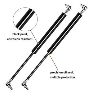 1000n Gas Lift Strut - Product Image 2