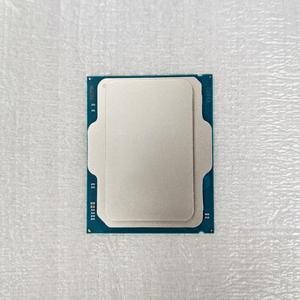โปรเซสเซอร์เดสก์ท็อป Ultra 5 250K 18 คอร์ 18 เธรด LGA1851 สูงสุด 5.3GHz แคช 30MB ซีพียูแบบปลดล็อค พร้อมกราฟิกในตัว - Product Image 1