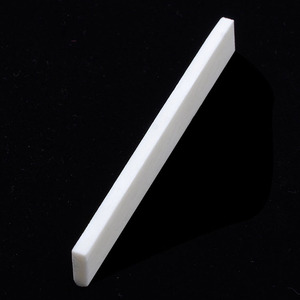 Individuelles Oxbone-Material 6 Saiten Elektrische Akustikgitarre Saddel und Nüsse zu verkaufen - Product Image 2