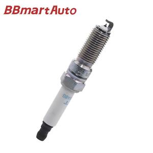 10427930 bbmartauto หัวเทียนสำหรับ EMG6 MG618 MGGS MGGS17 GT HS <span class=keywords><strong>MGZS</strong></span> 360 36018 E950 EI6 ERX5 I5 I6 RX519 RX5 - Product Image 3