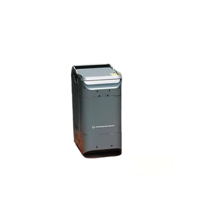 Calentador de <span class=keywords><strong>Agua</strong></span> Portátil <span class=keywords><strong>a</strong></span> Gas Natural POWERHINO RSQ-01 de 12L, Termostático, para Ducha de Camping y RV, para Exportación - Product Image 4