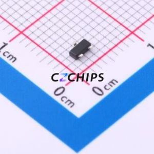 ไดโอดชอทท์กี้ไดโอดแบบดั้งเดิมและใหม่ BAS40Q-7-F - Product Image 2