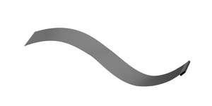 PH3.91 Nouvelle Arrivée LED Hologramme Écran <span class=keywords><strong>Transparent</strong></span> Affichage Concert Scène <span class=keywords><strong>Fond</strong></span> pour Ascenseur Usine ODM & OEM Concert Bar - Product Image 4