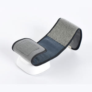 Draagbare Bluetooth Elektronische <span class=keywords><strong>Tensiometer</strong></span> Één Knop Eenvoudig Gebruik Bloeddrukmeter Bloeddrukmeter Pols - Product Image 5