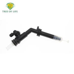 Adaptador de Cojinete de Desembrague Tree Of Life AB39-7C560-AC para Vehículos Ford y Mazda - Product Image 2