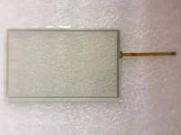 6AV2124-0MC01-0AX0 Simatic TP700 Pantalla Táctil PLC Nueva Original en Stock 6AV2124-0MC01-0AX0 Panel Táctil HMI