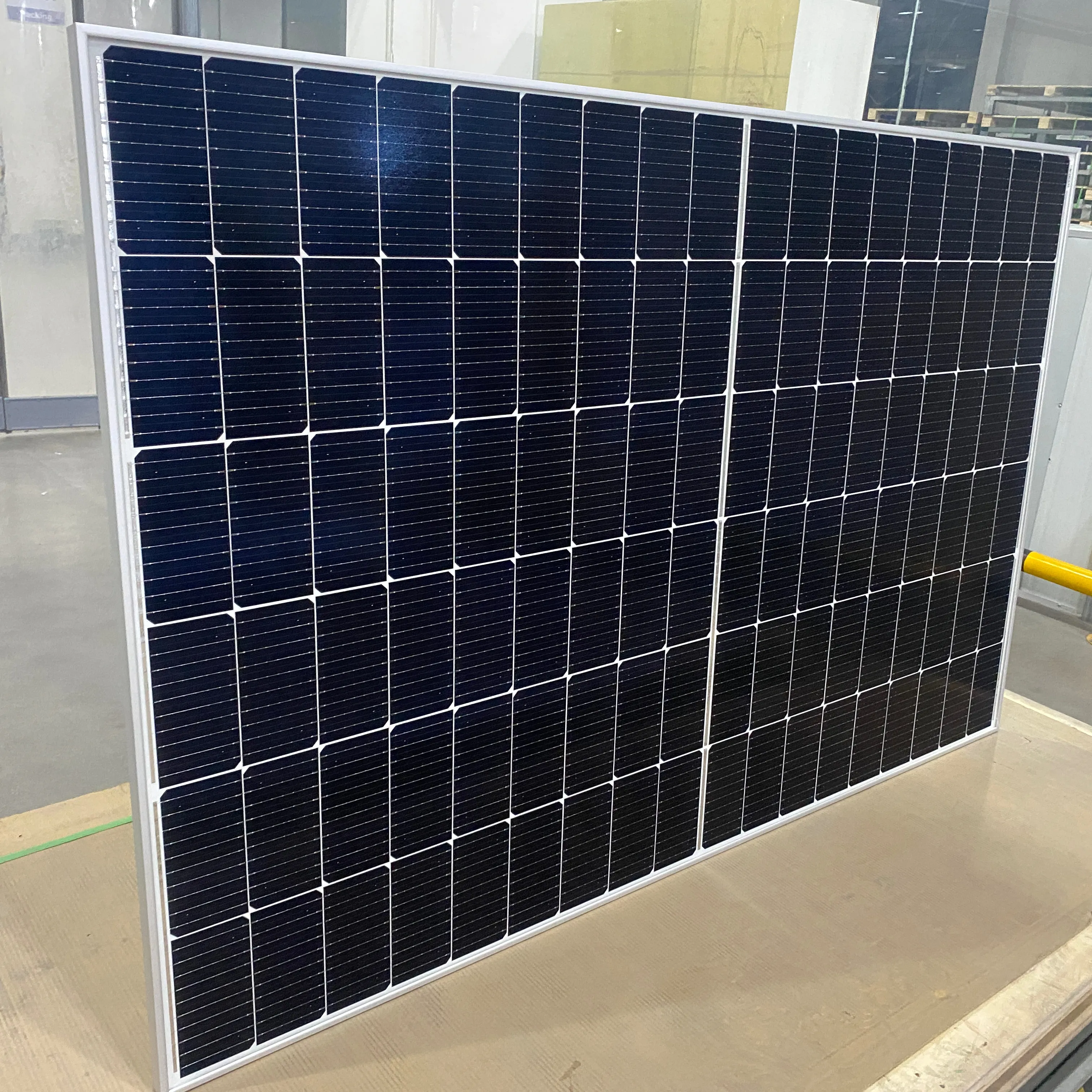 A grade 320w 350w 360w 300 w 310 340 350 360 watt 36v 24v 48v pv module poly mono monocrystalline solar panel for Australia