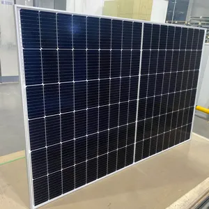 A grade 320w 350w 360 w 300 w 310 340 350 360 watt 36v 24v 48v módulo fotovoltaico poli mono painel solar monocristalino para Austrália