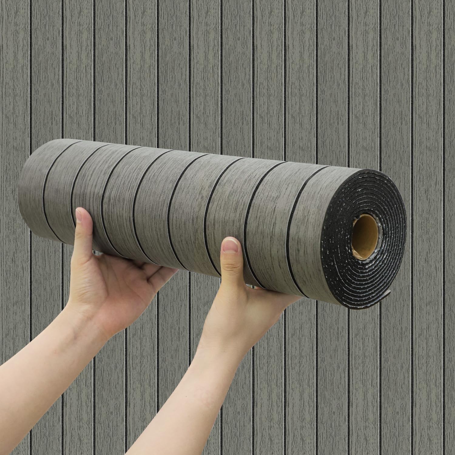 600 x 3000-dark gray