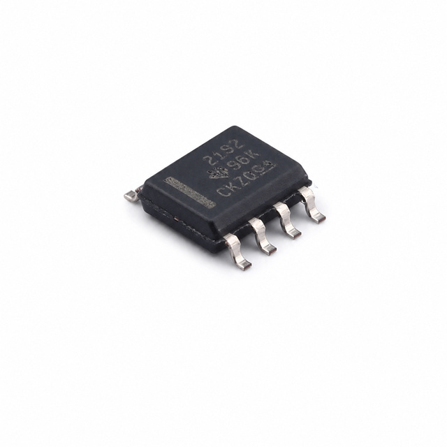 OPA2192IDR SOIC-8 Precision Operational Amplifier Wholesale IC