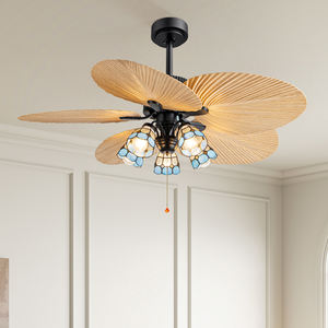 أسود فاخر داخلي ABS غرفة المعيشة غرفة نوم بسيطة أنيقة سحاب صوفي ميكانيكي معدني كهربائي - Product Image 3