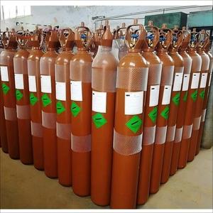 Gas <span class=keywords><strong>Elio</strong></span> 40L 150bar per Ricarica <span class=keywords><strong>Palloncini</strong></span>, Bombola di Gas <span class=keywords><strong>Elio</strong></span> 99.9% Ricaricabile - Product Image 1