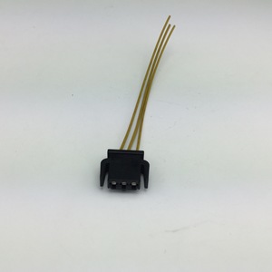 Dome <b>Light</b> <b>Plug</b> 893971633 For Passat B5 Bora Polo Touran Golf 4 12V VW Car Interior Lighting Assembly - Product Image 2
