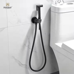 Опрыскиватель для биде - Product Image 1