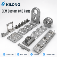 Services de fabrication CNC sur mesure, fabricant de pièces métalliques de précision, certifié IATF 16949 ISO, OEM ODM pour l'automobile et le secteur médical