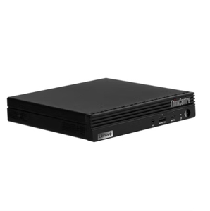 Accessoires pour ThinkCentre M70Q G7400T 8G 256G - Product Image 1