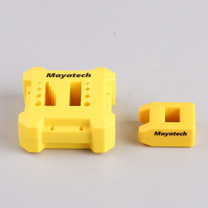 Mayatech Precision <b>Screwdriver</b> <b>Set</b> Hex Bit 2.5mm 3.0mm Magnetic Anti-Slip Handle DIY Repair Tools - Product Image 2