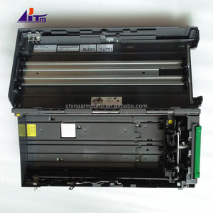 Hitachi 2845sr tái chế Cassette 7p098177-003 TS-M1U2-SAB30 R8 chấp nhận Cassette ATM bộ phận máy - Product Image 4