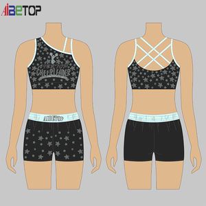 Performance-Enhanced Women Athletic Practice Wear - Ideal For Fitness Workouts Comfortable High-Performance Athletic Wear