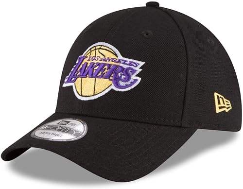 Lakers de Los Angeles