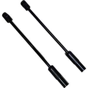 Khung hỗ trợ lò xo không khí phía sau của chiếc Sedan CS55 changan đã được thay thế bằng thanh hỗ trợ bảng điều khiển phía sau - Product Image 3