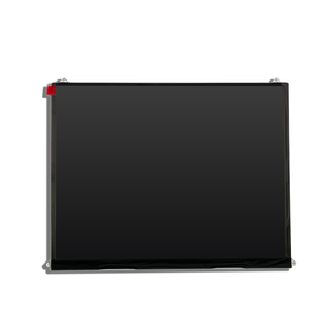 Màn Hình <span class=keywords><strong>Lcd</strong></span> Nhà Sản Xuất <span class=keywords><strong>9.7</strong></span> Inch 1024*768 Độ Sáng Tất Cả Các Giờ Giao Diện 350Nit Màn Hình <span class=keywords><strong>Lcd</strong></span> Tft 30Pin LVDS <span class=keywords><strong>9.7</strong></span> - Product Image 4