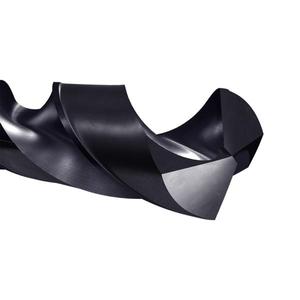 KRINO - 010940310 Brocas helicoidales de vástago recto serie Extra corta (paquete múltiple)-EAN 8014249055945 BROCAS DE METAL - Product Image 1