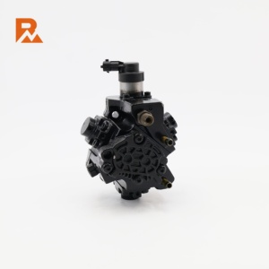 Bomba de Inyección de Combustible 0445010136 16700MA70B 16700MA70C para Motor ZD30TTDI / ZD 30 Kai (Hi) - Product Image 2