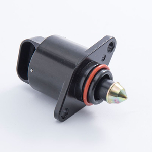 Moteur pas à pas de ralenti AC133 AC61 171033313 17113386 21007019 pour Saturn SC SC1 SC2 SL SL1 SL2 SW1 SW2 Moteur IAC - Product Image 5