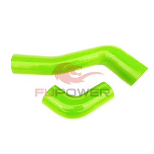 Pour <span class=keywords><strong>LAND</strong></span> <span class=keywords><strong>ROVER</strong></span> <span class=keywords><strong>FREELANDER</strong></span> <span class=keywords><strong>2</strong></span> <span class=keywords><strong>2</strong></span>.<span class=keywords><strong>2</strong></span> TD4 TURBO <span class=keywords><strong>INTERCOOLER</strong></span> BOOST TUYAU KIT - Product Image 4