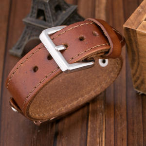 <span class=keywords><strong>Orologio</strong></span> da <span class=keywords><strong>donna</strong></span> in vera pelle da <span class=keywords><strong>donna</strong></span> <span class=keywords><strong>orologio</strong></span> da polso moda Casual da <span class=keywords><strong>donna</strong></span> orologi al quarzo da polso <span class=keywords><strong>regalo</strong></span> elogio Feminino - Product Image 6