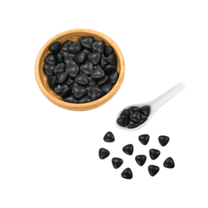 Tabletas de Ginseng y Maca con Extracto Herbal Natural al por Mayor para la Salud Reproductiva Masculina, Potencia, Resistencia y Apoyo Inmunológico - Product Image 1