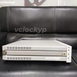 มัลติมิเตอร์ Agilent 3458A มือสอง - Product Image 3