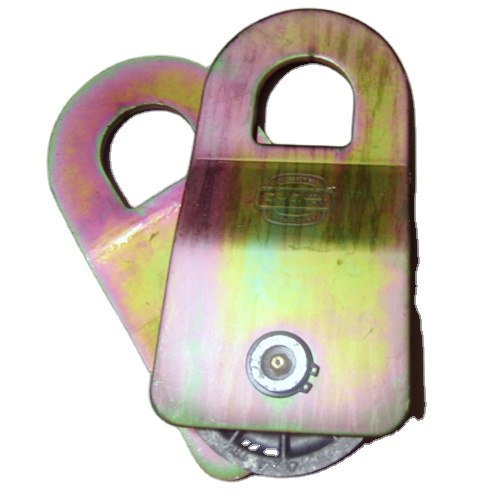 #165 снасти такелажные Блоки 4x4 аксессуары 4x4 части Аксессуары 4wd другие внешние аксессуары