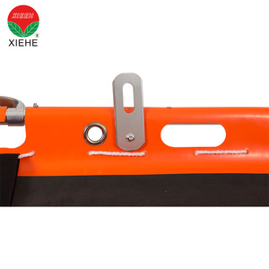 Panier pliable extensible, bouteille <span class=keywords><strong>d</strong></span>'eau Portable, <span class=keywords><strong>prix</strong></span> de sauvetage 1 pièce - Product Image 4