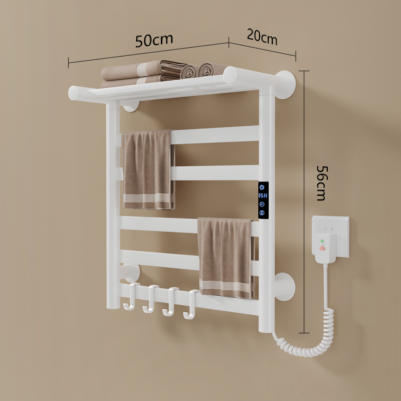 Blanco - 50*56cm