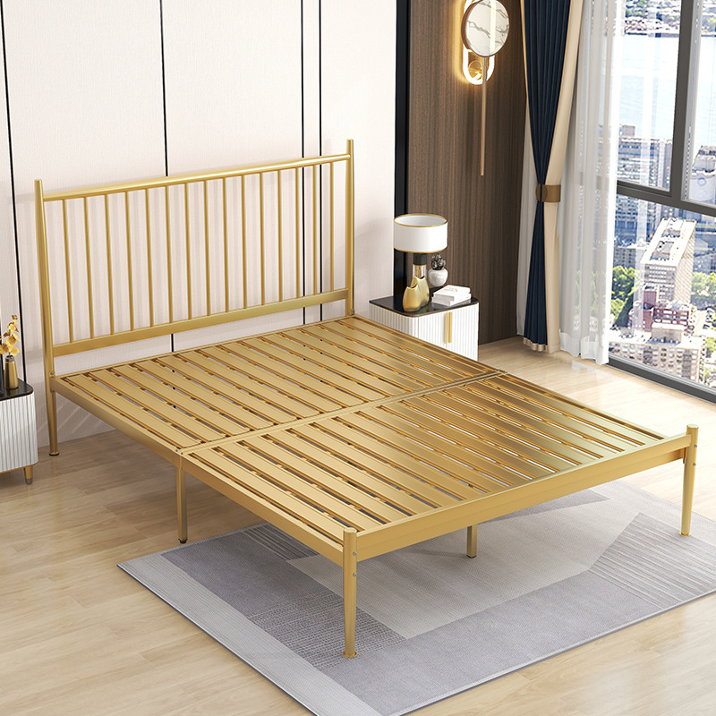 Oro [tavola letto extra] (solo letto)