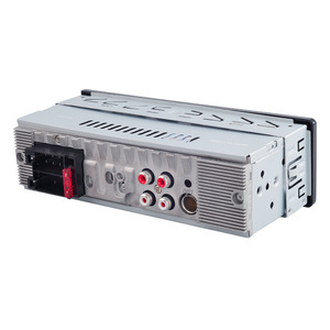 24V Infotainment 1din <strong>Car</strong> <strong>Radio</strong> for <strong>Car</strong> Read DVD/SD/USB <strong>Car</strong> Mp3 MP4 Player - Product Image 3