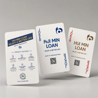 Cartes à jouer en papier personnalisées de qualité supérieure, durables, écologiques, coins arrondis, fabricant professionnel, finition lin, cartes de poker