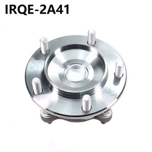 IRQE-2A41 Automotive <b>Wheel</b> Hub Bearing Unit For Toyota 90301-A0020 <b>Replacement</b> Part - Product Image 4
