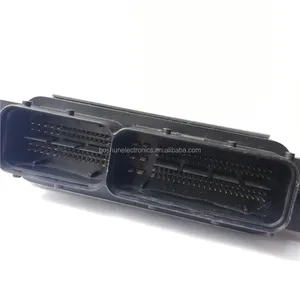 Unidad de Control electrónico del motor, ECU para VW 04E 907 309 BR