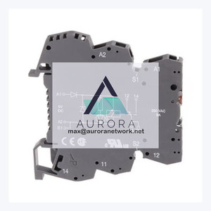 อุปกรณ์อิเล็กทรอนิกส์คุณภาพสูง,V23148-A0107-A101,ราคาดี - Product Image 1