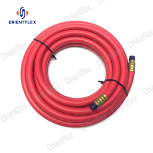 Primus Lowes lpg <span class=keywords><strong>Propane</strong></span> <span class=keywords><strong>Butane</strong></span> Camping <span class=keywords><strong>Tuyau</strong></span> de <span class=keywords><strong>gaz</strong></span>/tuyaux pour cuisinières à <span class=keywords><strong>gaz</strong></span> - Product Image 5